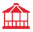 Pavilions 